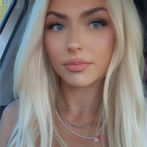 trinakauai